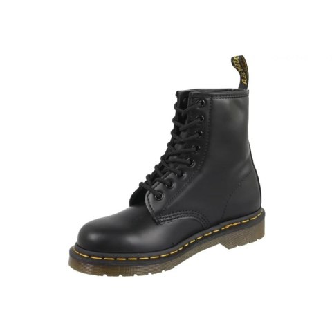 Buty Dr Martens 1460 Smooth 11822006 Dr Martens