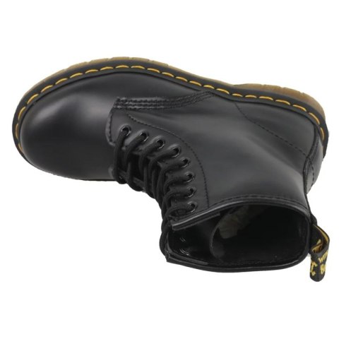 Buty Dr Martens 1460 Smooth 11822006 Dr Martens