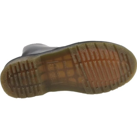 Buty Dr Martens 1460 Smooth 11822006 Dr Martens