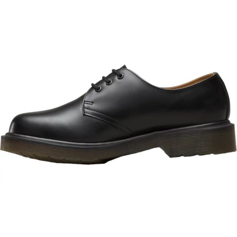 Buty Dr. Martens 1461 PW M 11839002 Dr Martens