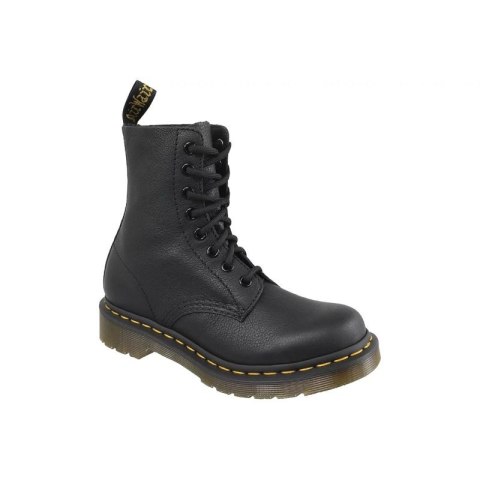 Buty Dr. Martens 1490 Pascal W 13512006 Dr Martens