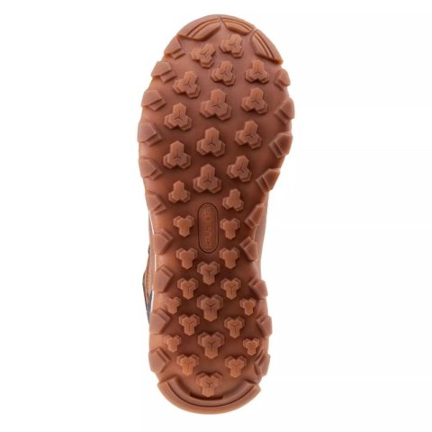 Buty Iguana Geleb Mid WP M 92800442456 Iguana
