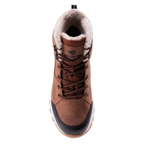 Buty Iguana Geleb Mid WP M 92800442456 Iguana