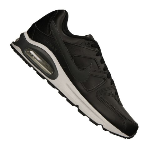 Buty Nike Air Max Command Leather M 749760-001 Nike