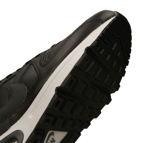 Buty Nike Air Max Command Leather M 749760-001 Nike