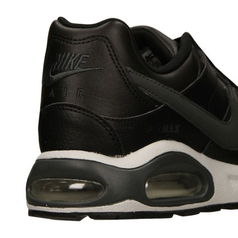 Buty Nike Air Max Command Leather M 749760-001 Nike