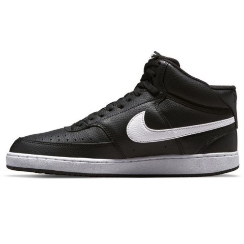 Buty Nike Court Vision MID Next Nature M DN3577 001 Nike