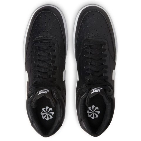 Buty Nike Court Vision MID Next Nature M DN3577 001 Nike