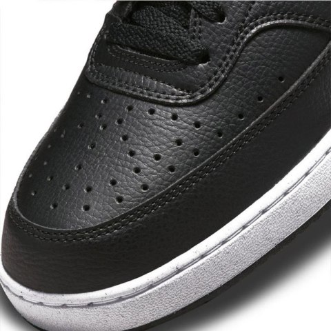 Buty Nike Court Vision MID Next Nature M DN3577 001 Nike