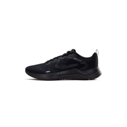 Buty Nike Downshifter 12 M DD9293-002 Nike
