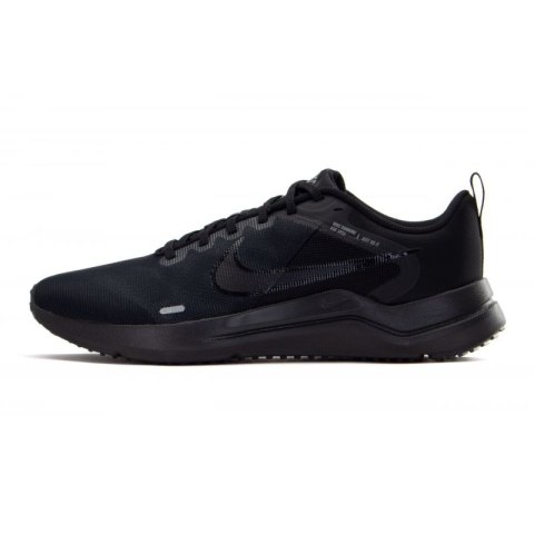 Buty Nike Downshifter 12 M DD9293-002 Nike
