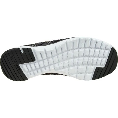 Buty Skechers Flex Appeal 3.0 Endless Glamour W 13071-BKMT Skechers