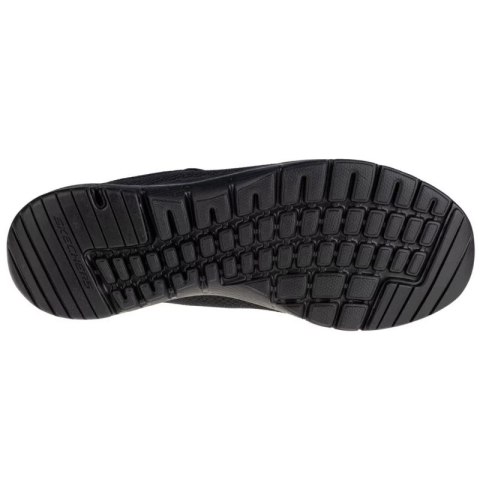 Buty Skechers Flex Appeal 3.0 W 13070-BBK Inny
