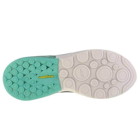 Buty Skechers Go Walk Air 2.0-Dynamic Virtue W 124354-NVTQ Skechers