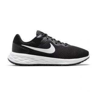 Buty do biegania Nike Revolution 6 M DD8475-003 Nike
