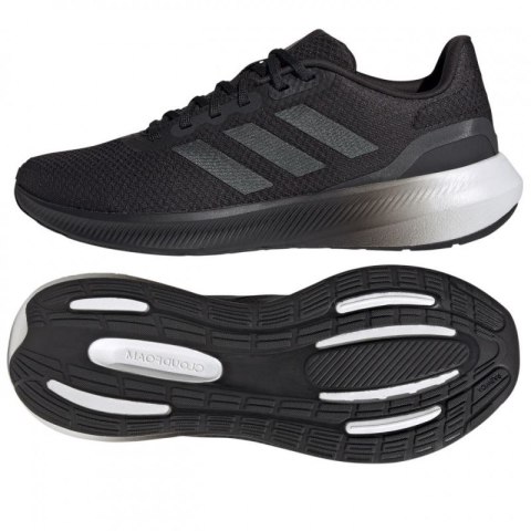 Buty do biegania adidas Runfalcon 3.0 M HP7554 Adidas