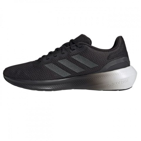 Buty do biegania adidas Runfalcon 3.0 M HP7554 Adidas