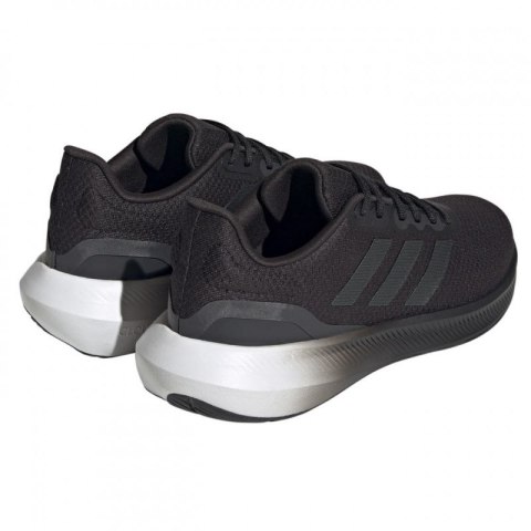 Buty do biegania adidas Runfalcon 3.0 M HP7554 Adidas