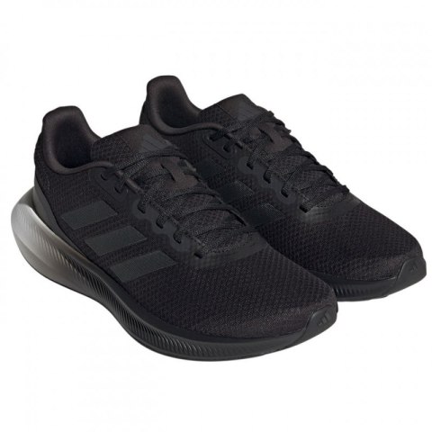 Buty do biegania adidas Runfalcon 3.0 M HP7554 Adidas