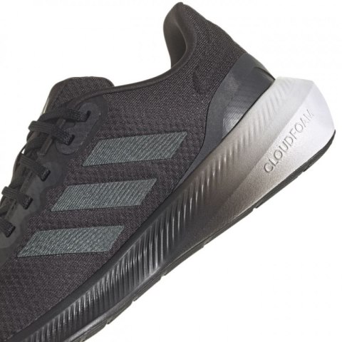Buty do biegania adidas Runfalcon 3.0 M HP7554 Adidas