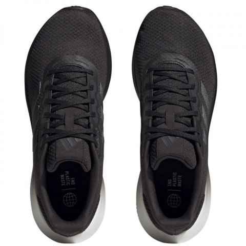 Buty do biegania adidas Runfalcon 3.0 M HP7554 Adidas