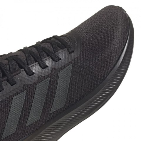 Buty do biegania adidas Runfalcon 3.0 M HP7554 Adidas