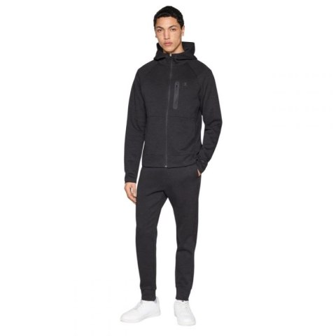 Champion dres męski 221657.KK001