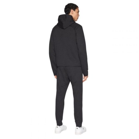Champion dres męski 221657.KK001