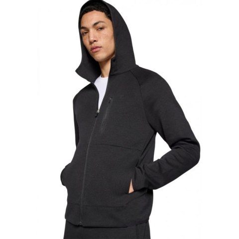 Champion dres męski 221657.KK001