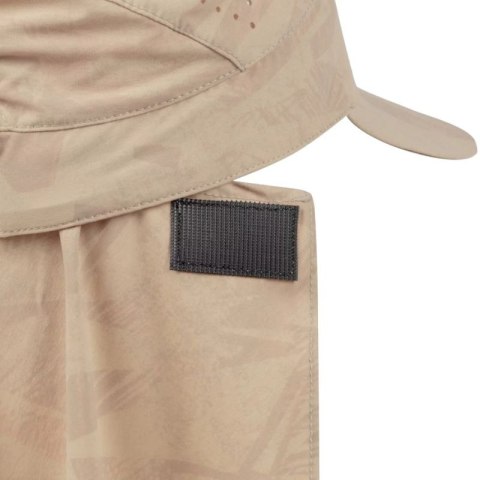 Czapka z daszkiem Buff Pack Sahara Cap 1253413023000 Buff