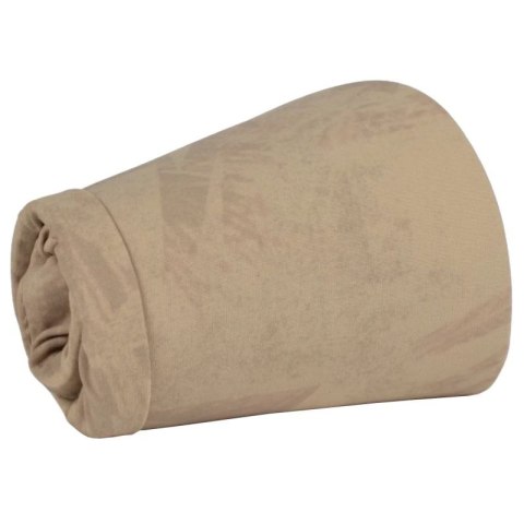 Czapka z daszkiem Buff Pack Sahara Cap 1253413023000 Buff