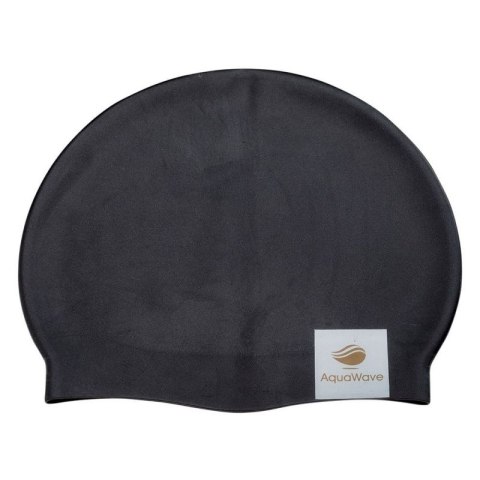 Czepek Aquawave Primecap 92800412333 AquaWave