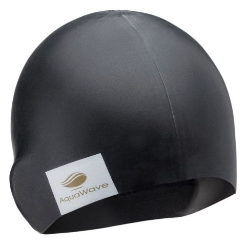Czepek Aquawave Primecap 92800412333 AquaWave