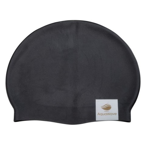 Czepek Aquawave Primecap 92800412333 AquaWave