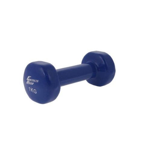 Hantel Energetic Body 274654 Inny