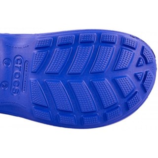 Kalosze Crocs Handle It Kids 12803 fioletowe Crocs