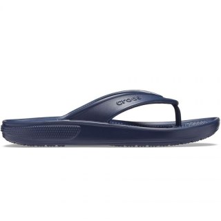 Klapki Crocs Classic II Flip 206119 410 Crocs
