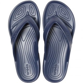 Klapki Crocs Classic II Flip 206119 410 Crocs