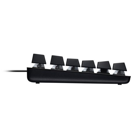 Klawiatura Logitech G413 SE GX Linear
