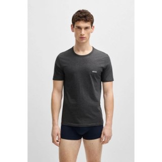 Koszulka Boss Tshirt RN 3pak M 50475284-961 Boss