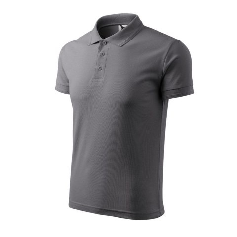 Koszulka polo Malfini Pique Polo M MLI-20336 Malfini
