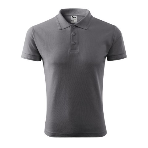 Koszulka polo Malfini Pique Polo M MLI-20336 Malfini