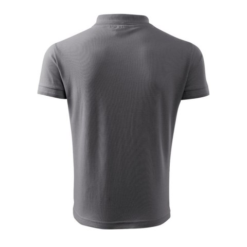 Koszulka polo Malfini Pique Polo M MLI-20336 Malfini
