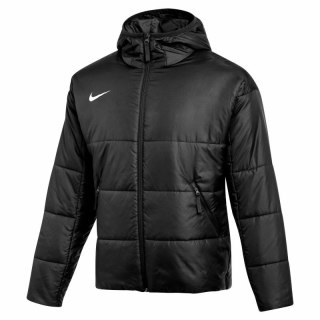Kurtka Nike Therma-FIT Academy Pro 24 Fall M FD7702-010 Nike