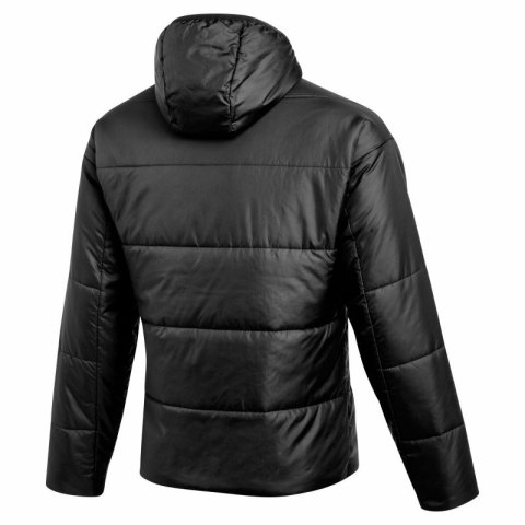 Kurtka Nike Therma-FIT Academy Pro 24 Fall M FD7702-010 Nike