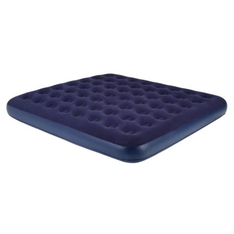 Materac 2 osobowy Flok Relax 203x183cm