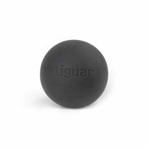 Piłeczka Tiguar Mfr ball TI-OM001 Tiguar