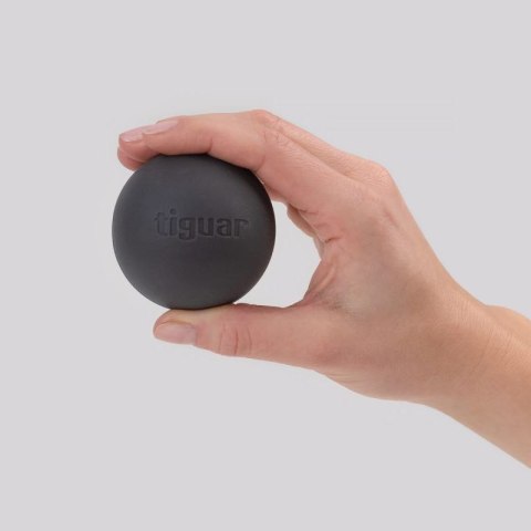 Piłeczka Tiguar Mfr ball TI-OM001 Tiguar