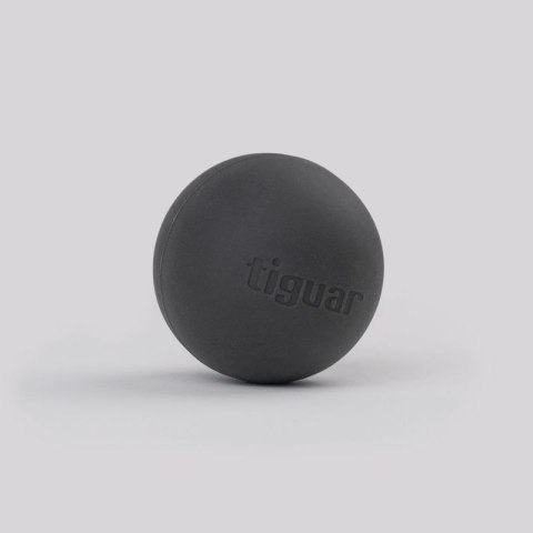 Piłeczka Tiguar Mfr ball TI-OM001 Tiguar