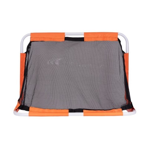 Rzutki Target Carrera AZZURRI AZ02 21g steel Target